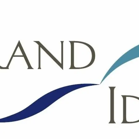 Strandidyll, 36 - Typ A1 - #125112 Lejlighed